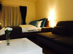 Apartment in Narita 113